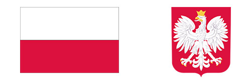 kancelaria prezesa rady ministrów