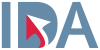 IDA